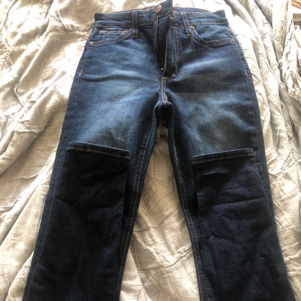 Joe Jeans
